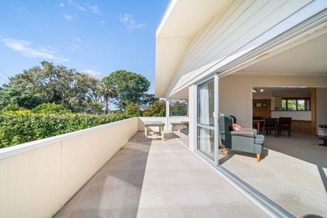 Photo of property in 189 Pillans Road, Otumoetai, Tauranga, 3110