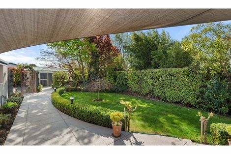 Photo of property in 25a Reeves Road, Opawa, Christchurch, 8023