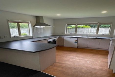 Photo of property in 9 Ashtead Lane, Sockburn, Christchurch, 8042