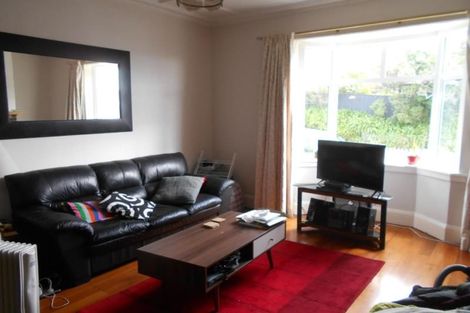 Photo of property in 83 Bolton Street, Kelburn, Wellington, 6012