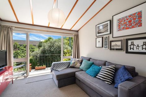 Photo of property in 4/158 Papanui Road, Merivale, Christchurch, 8014