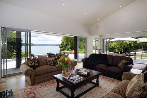 Photo of property in 11 Morehu Road, Rotoiti Forest, Rotorua, 3074