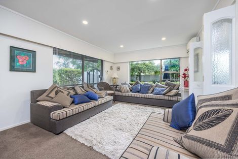 Photo of property in 1/7 Burns Avenue, Takapuna, Auckland, 0622