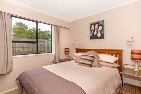 Photo of property in 33b Stout Street, Whataupoko, Gisborne, 4010