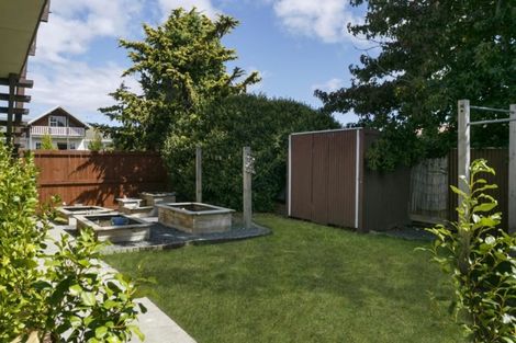 Photo of property in 4 Hyde Avenue, Richmond Heights, Taupo, 3330