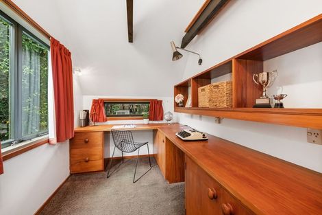 Photo of property in 39a Whitemans Road, Silverstream, Upper Hutt, 5019