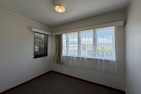 Photo of property in 413 Peachgrove Road, Fairfield, Hamilton, 3214