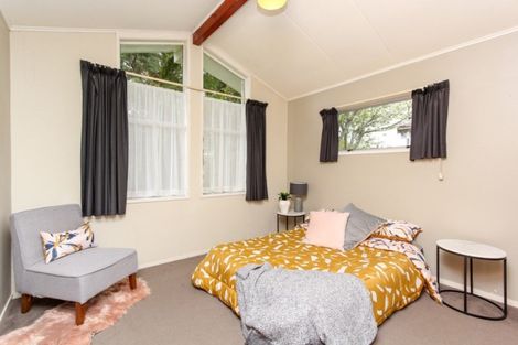 Photo of property in 14 Konini Street, Inglewood, 4330