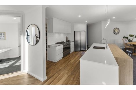 Photo of property in 116 Bateup Road, Hope, Richmond, 7020