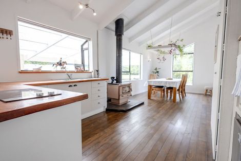 Photo of property in 158 Golf Links Road, Kaiata, Greymouth, 7805