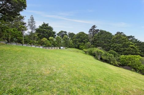 Photo of property in 1262 Whangarei Heads Road, Parua Bay, Whangarei, 0174