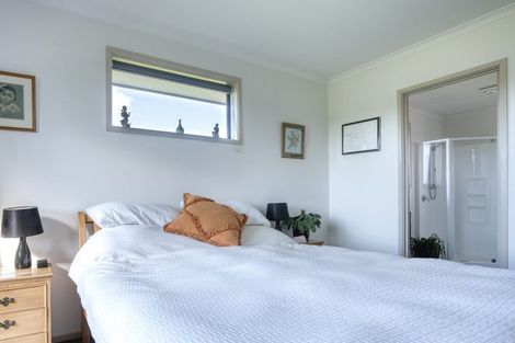 Photo of property in 38 Mehrtens Road, Arahura Valley, Hokitika, 7882