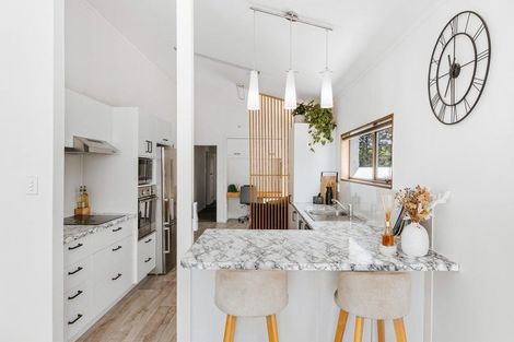 Photo of property in 791 Upper Ohauiti Road, Ohauiti, Tauranga, 3173