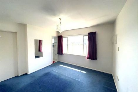 Photo of property in 2a Lester Place, Witherlea, Blenheim, 7201