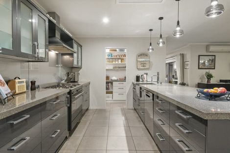 Photo of property in 361 Waitoki Road, Waitoki, Kaukapakapa, 0871