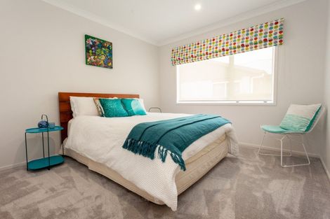 Photo of property in 68 Findlater Street, Matamata, 3400