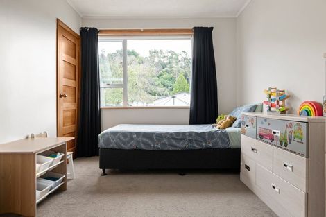 Photo of property in 2/196 Waimea Road, Nelson South, Nelson, 7010