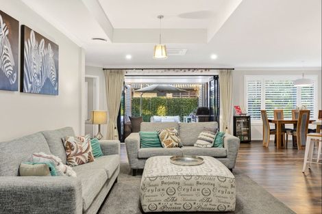 Photo of property in 4 Cooper Crescent, Cambridge, 3434