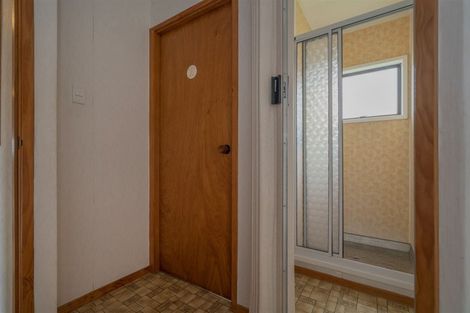 Photo of property in 117 Pepe Road, Tairua, 3508