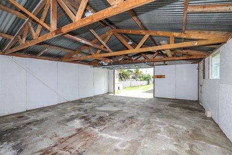Photo of property in 52 Bailey Street, Huntly, 3700