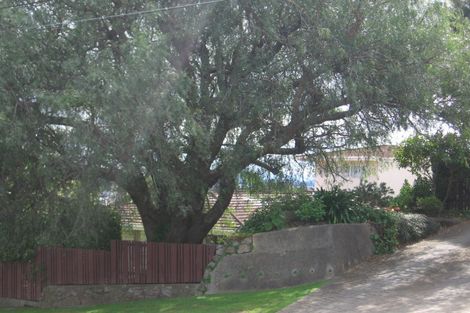 Photo of property in 41 Sherwood Street, Bellevue, Tauranga, 3110