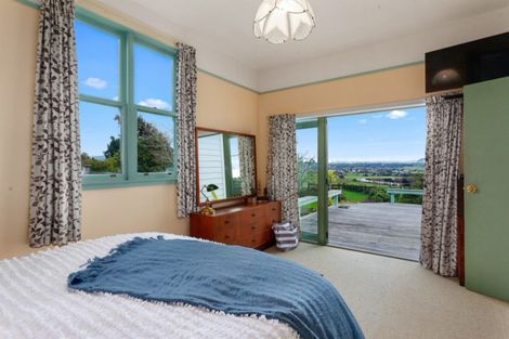 Photo of property in 59 Beach Road Extension, Tirohanga, Opotiki, 3197