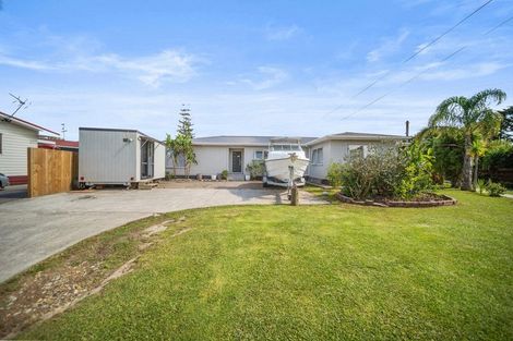 Photo of property in 7 Romford Road, Papatoetoe, Auckland, 2025