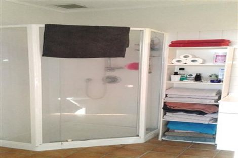 Photo of property in 19/8 Girton Terrace, Mount Cook, Wellington, 6021