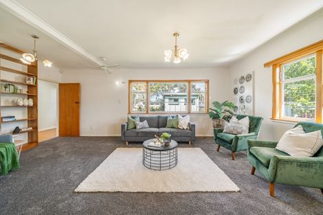 Photo of property in 40 Moonshine Road, Trentham, Upper Hutt, 5018