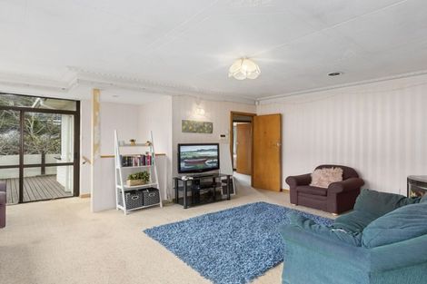 Photo of property in 23 Centennial Avenue, Helensburgh, Dunedin, 9010