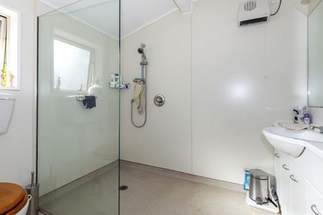 Photo of property in 418 Orari Station Road, Geraldine, 7992