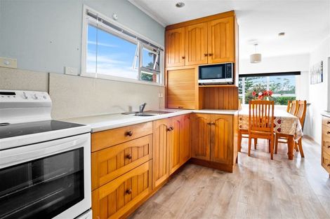 Photo of property in 22 Pataua Road North, Whareora, Whangarei, 0175