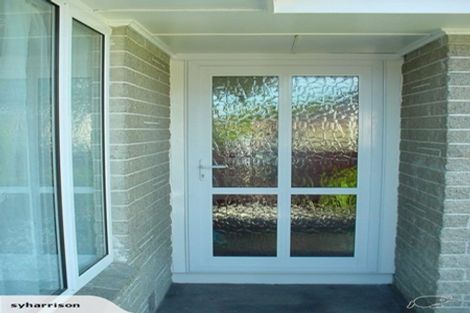 Photo of property in 1/46 Longmuir Street, Ilam, Christchurch, 8041