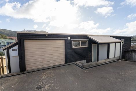 Photo of property in 9a Fisher Street, Johnsonville, Wellington, 6037