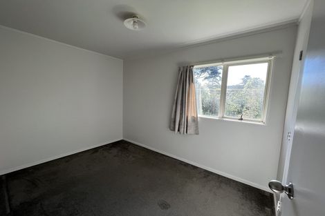Photo of property in 1/114 Verran Road, Birkdale, Auckland, 0626