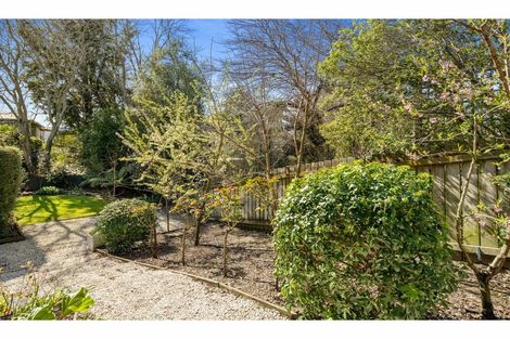 Photo of property in 9a Wilson Street, Renwick, 7204