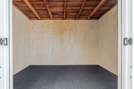 Photo of property in 36 Rainforth Street, Roslyn, Palmerston North, 4414