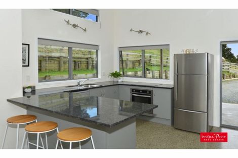 Photo of property in 262a Whau Valley Road, Whau Valley, Whangarei, 0112
