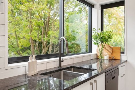 Photo of property in 97b Fendalton Road, Fendalton, Christchurch, 8014