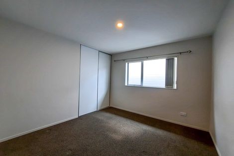 Photo of property in 35 Arion Road, Takanini, 2112