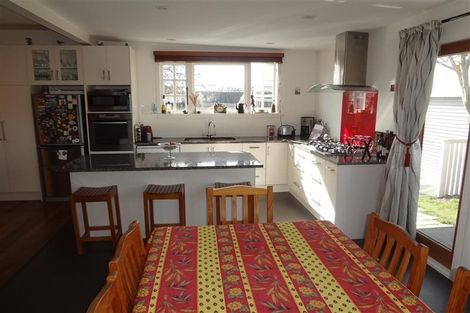 Photo of property in 54 Diamond Avenue, Spreydon, Christchurch, 8024