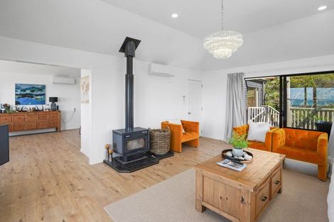 Photo of property in 1 Buxton Place, Gore Bay, Cheviot, 7383