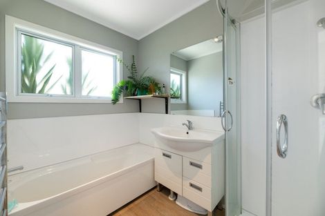 Photo of property in 99 Eversham Road, Mount Maunganui, 3116