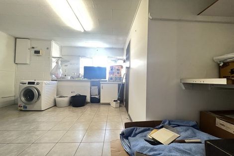 Photo of property in 16 Alton Terrace, Pakuranga Heights, Auckland, 2010