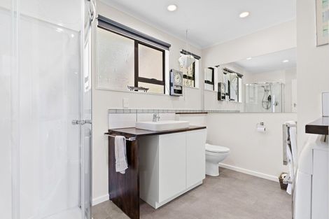 Photo of property in 11a Watt Street, Featherston, 5710