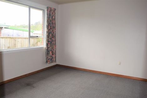 Photo of property in 246 Revell Street, Hokitika, 7810