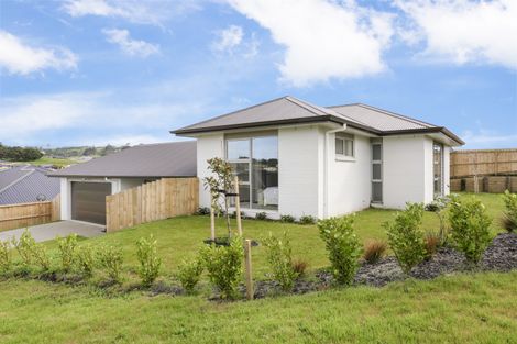 Photo of property in 2 Camburn Court, Pokeno, 2402