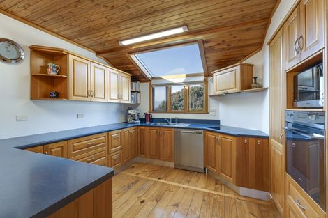 Photo of property in 50 Hoddy Road, Redwood Valley, Richmond, 7081