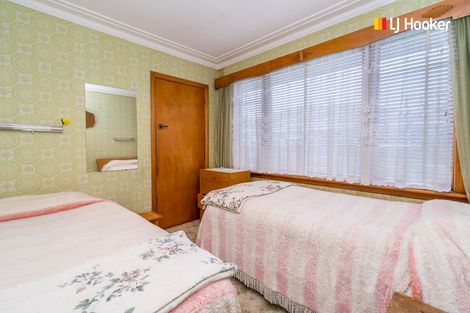 Photo of property in 27 Tay Street, Mosgiel, 9024