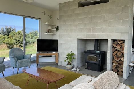 Photo of property in 29 Parade, Scarborough, Timaru, 7971